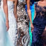 Festkleider (de.depositphotos.com)