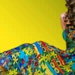 Kleider mit Muster (de.depositphotos.com)