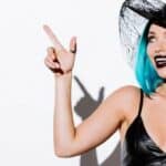 Kostümkleider (de.depositphotos.com)