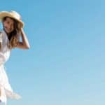 Strandkleider (de.depositphotos.com)