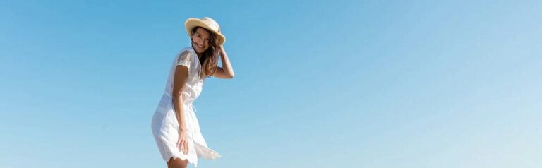 Strandkleider (de.depositphotos.com)