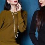 Warme Kleider (de.depositphotos.com)